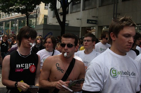 csd