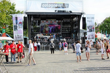 csd