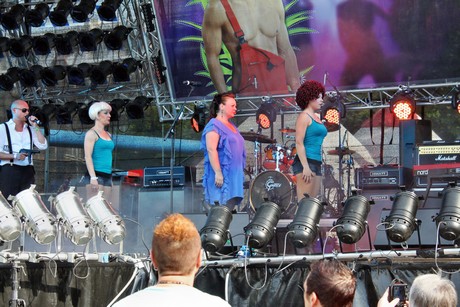 csd