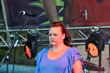 csd