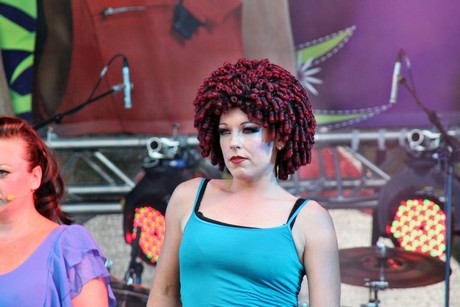 csd