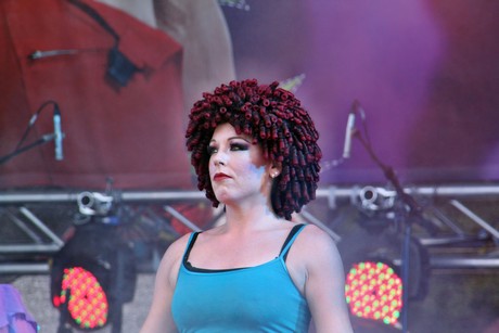 csd