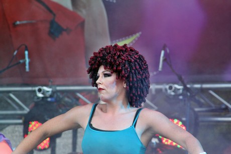 csd