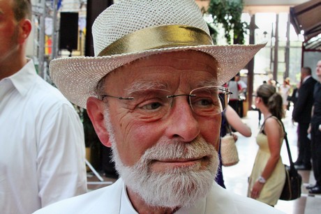 csd