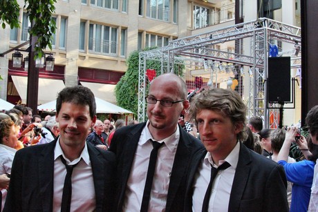csd