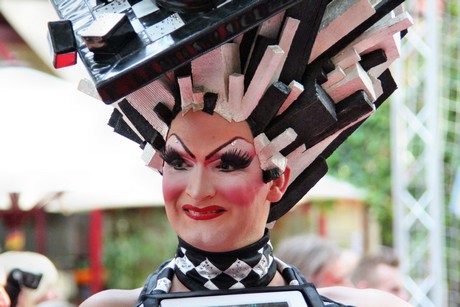 csd