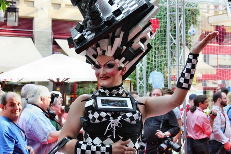 csd