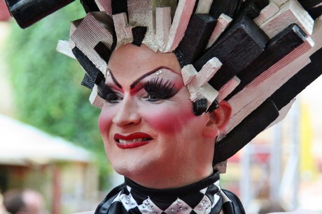 csd