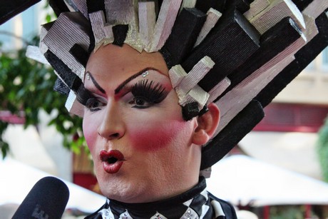 csd