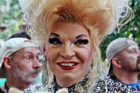 csd