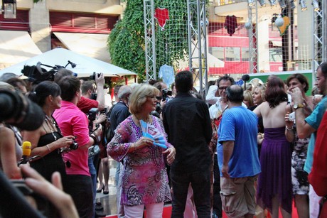 csd