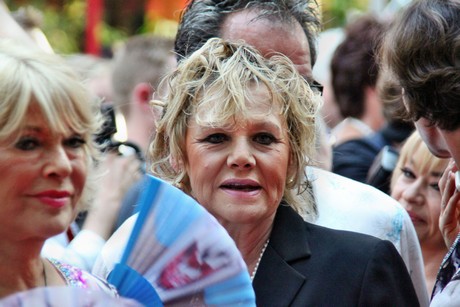 csd