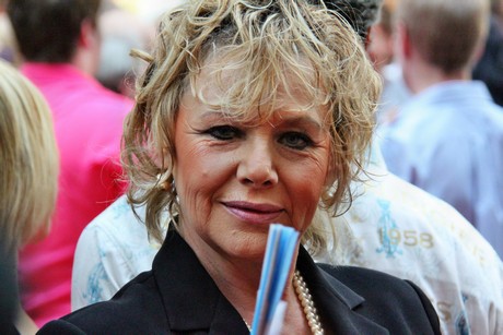 csd