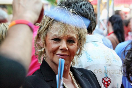 csd