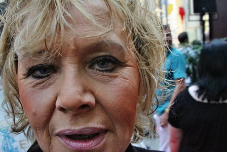 csd