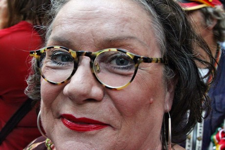 csd