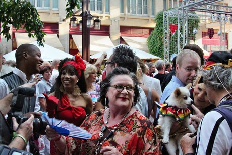 csd