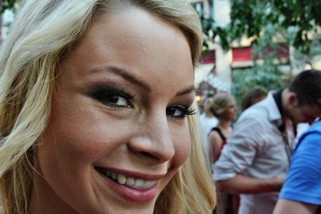 csd