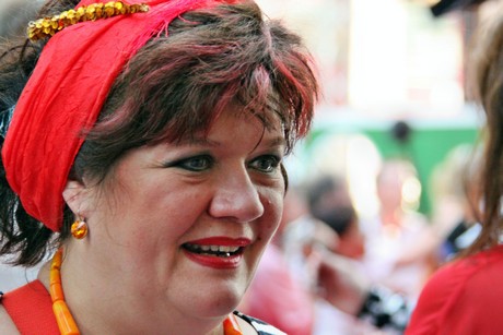 csd