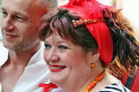 csd