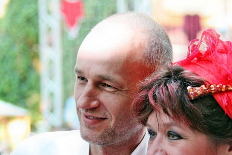 csd