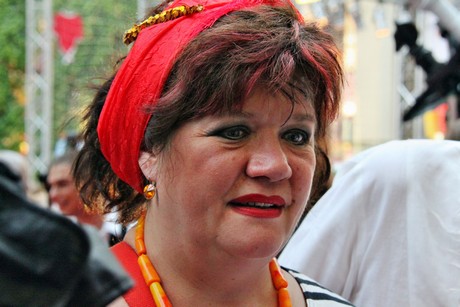 csd