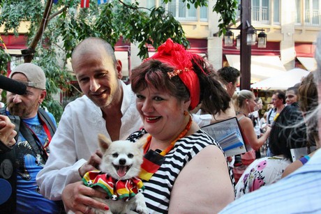 csd