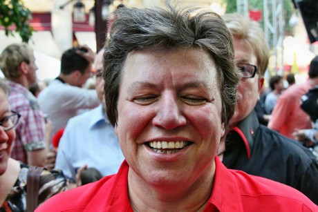 csd