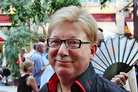 csd