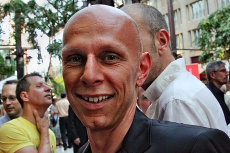 csd