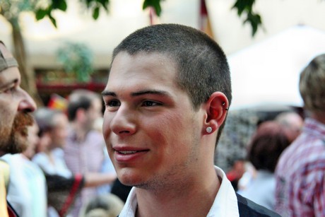 csd