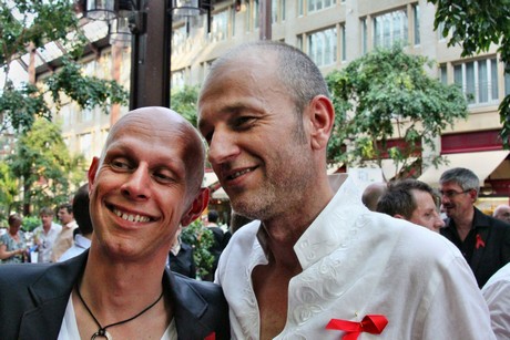 csd