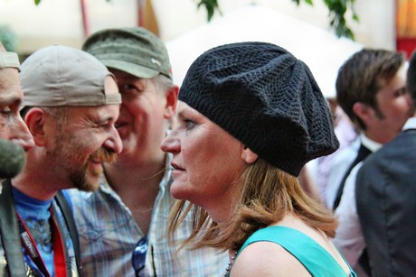 csd