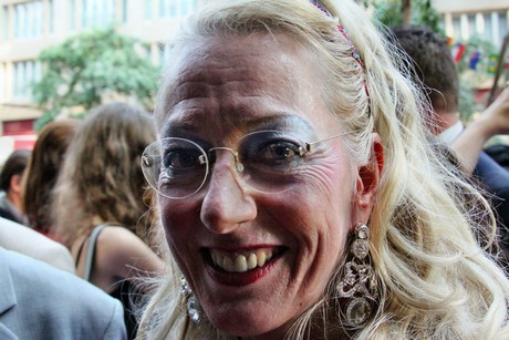 csd