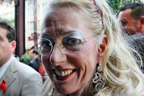 csd