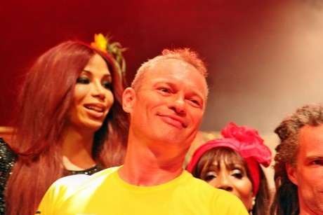 csd