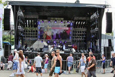 csd