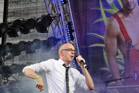 csd