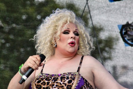csd