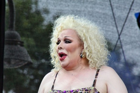 csd