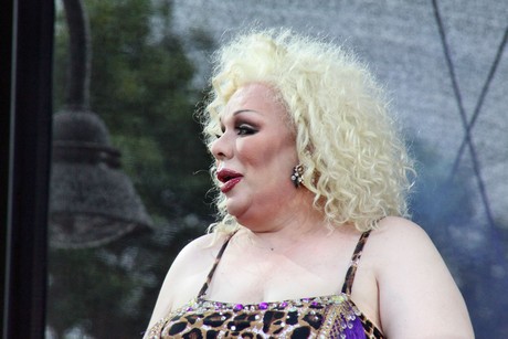 csd