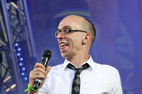 csd