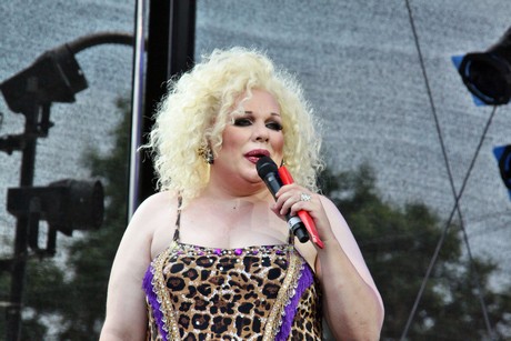csd