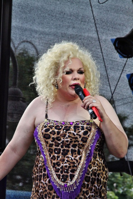 csd