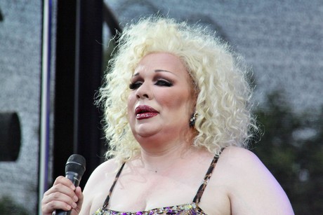 csd