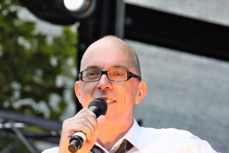 csd