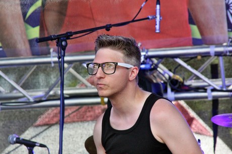 csd