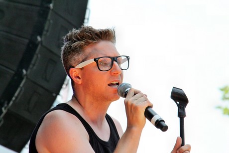 csd