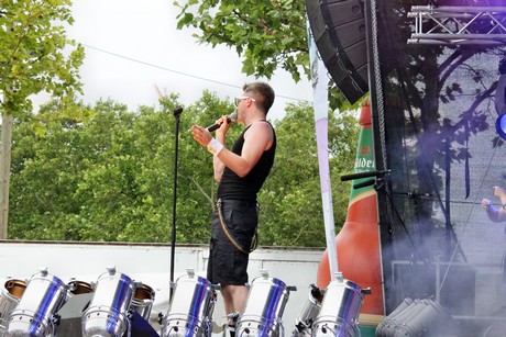 csd
