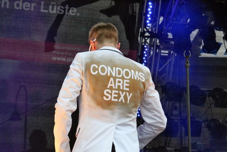 csd